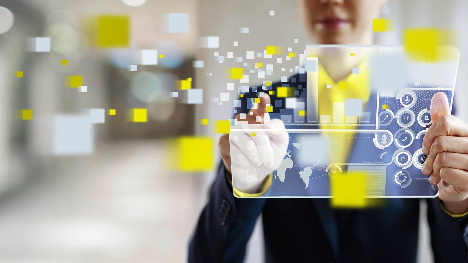 devanshu_digital marketing