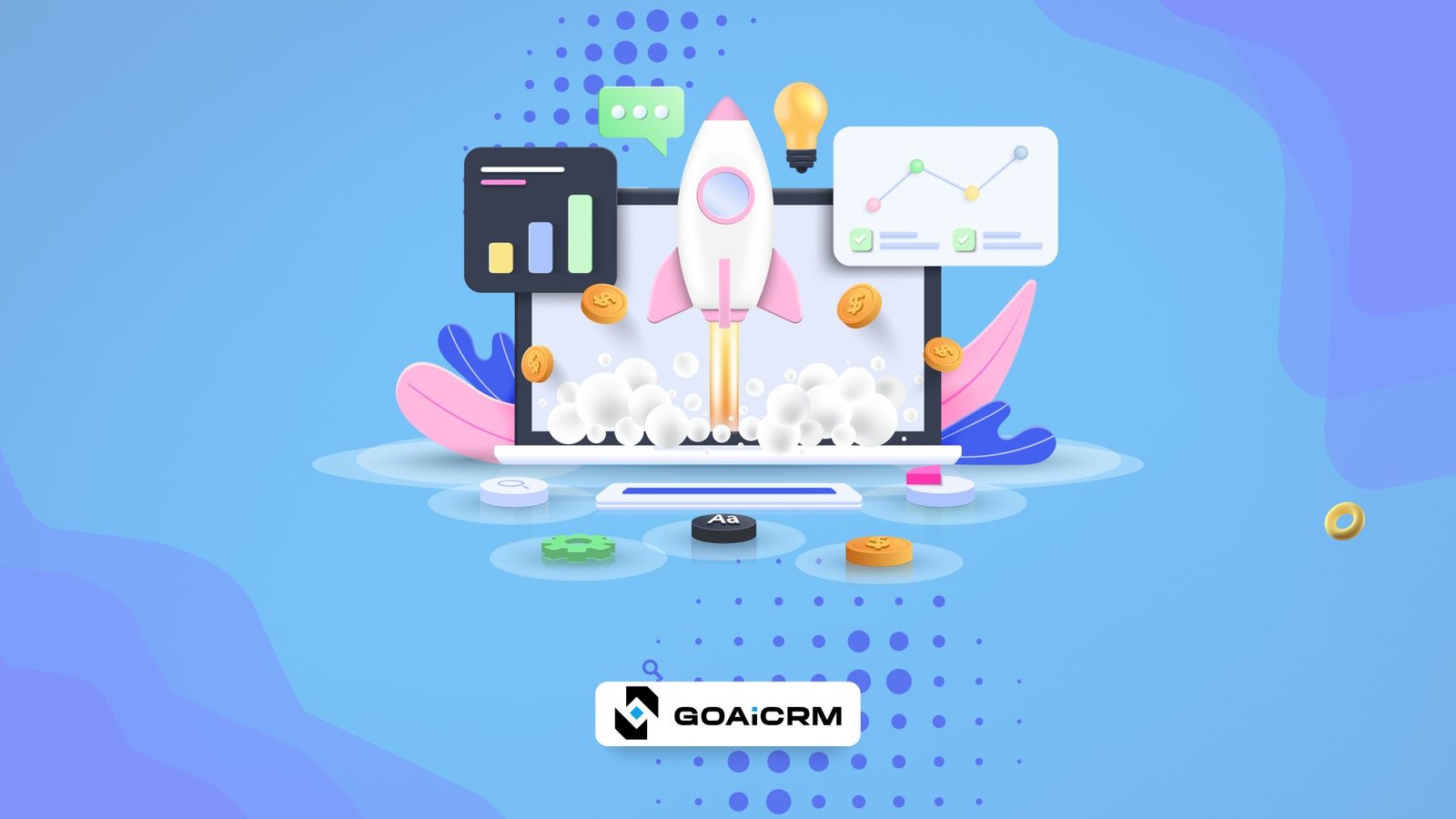 Blue-White-3D-Business-Blog-Banner-2-2000x1125