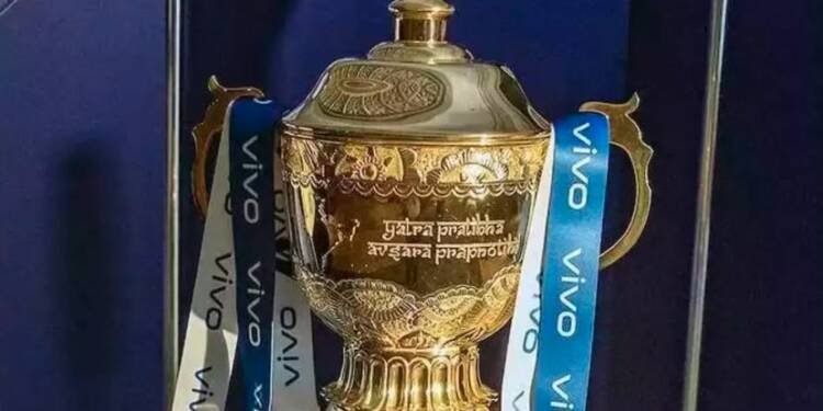 IPL-COVID-19-BCCI-750x375