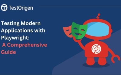 Testing-Modern-Applications-with-Playwright-400x250