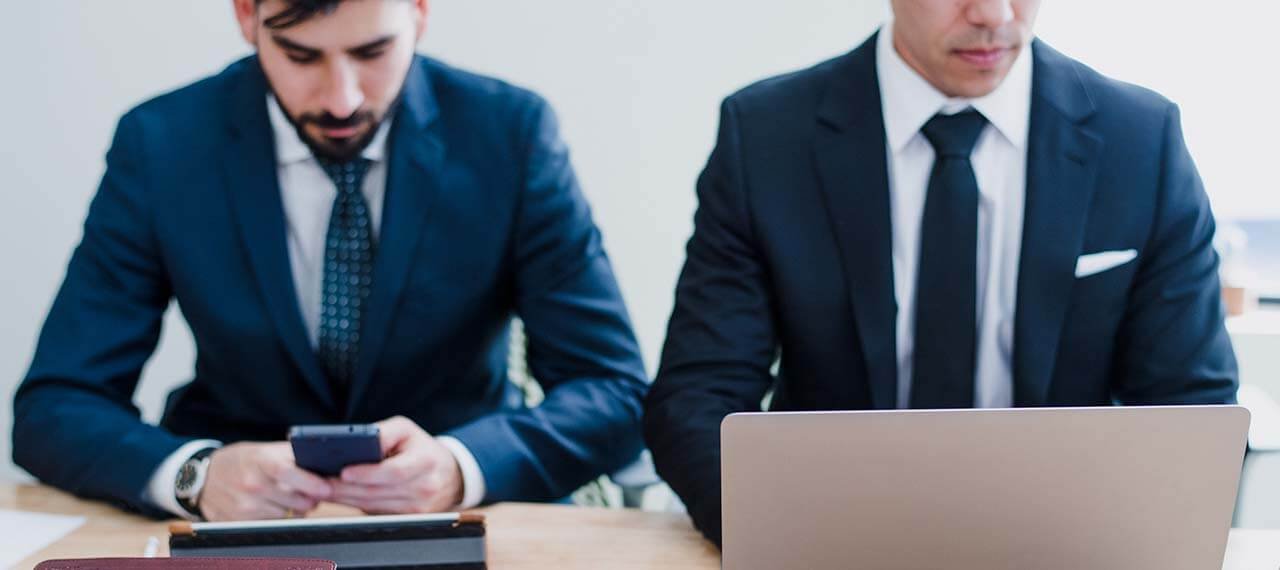 devanshu_online marketing