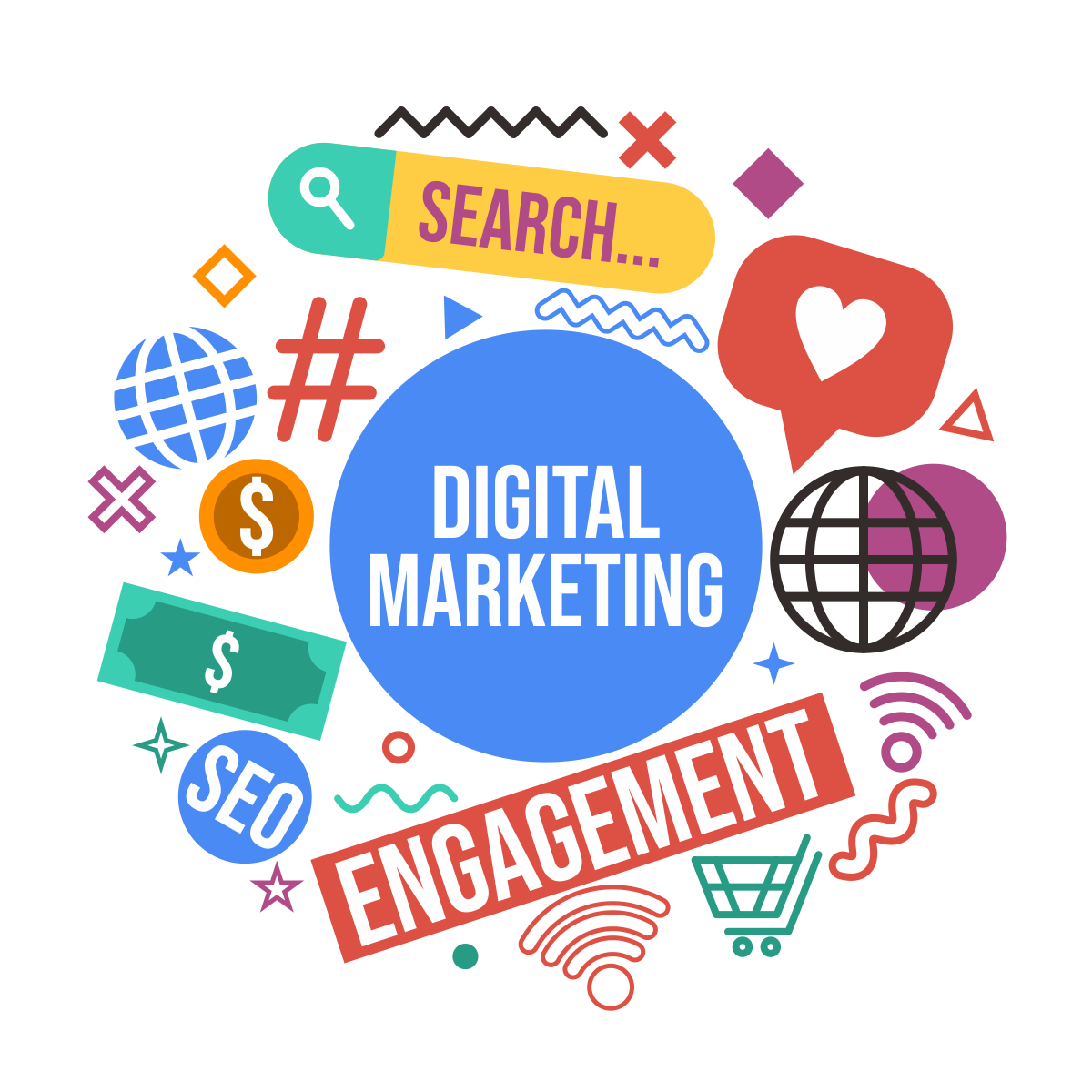 devanshu_digital marketing